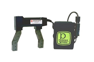 B310PDC便攜式磁粉探傷儀 直流磁軛探傷儀